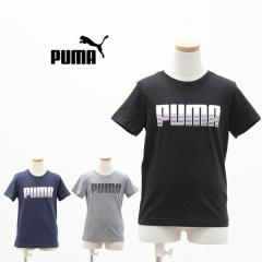 �������� �A�E�g���b�g PUMA �v�[�} �L�b�Y �g�b�v�X ���E���h�l�b�N �R�b�g������T�V���c  #19018 WP144��