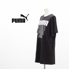  AEgbg PUMA v[} fB[X gbvX CgEFCg ThX   #38880 WP134