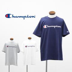 �������� �A�E�g���b�g campion �`�����s�I�� �����Y �g�b�v�X �R�b�g��100�� ����T�V���c  #370544 WP140��