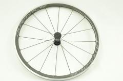 yzi V}m zC[ DURA-ACE WH-9100JC2C