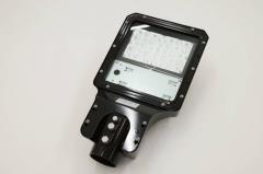 �y���������z�W���i ��� LED ���H�� KCE070 �V���[�Y E71102SAJ9 19�N��C2B