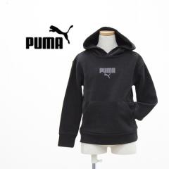 �������� �A�E�g���b�g PUMA �v�[�} �L�b�Y �g�b�v�X �{�[�C�Y ���S ���N�уv���I�[�o�[ �H�~ #1518579 WP151