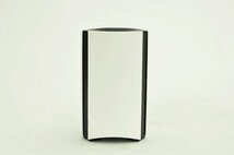 �y���������z�W���i BBSS �r�b�g�f�B�t�F���_�[ �{�b�N�X v.2 �Z�L�����G �z�[�� wifi���[�^�[K1C