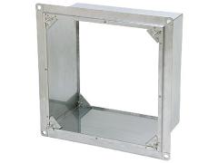 �������� �O�H�d�@ �L�����C��V�X�e������ ���ǎ�t�g �h�΃_���p�[�t�E�F�U�[�J�o�[�p PS-30UWD3 �Ɩ��p  ���k�C���A����A���������s