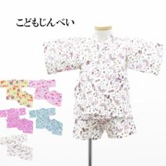 �������� �A�E�g���b�g  �L�b�Y ���� ���ǂ�����ׂ� JIMBEI ���̎q �� #545327 P471