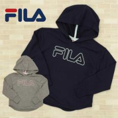 �������� �A�E�g���b�g FILA �L�b�Y �g�b�v�X �p�[�J�[ �v���I�[�o�[ �t�H #1243231 WP154