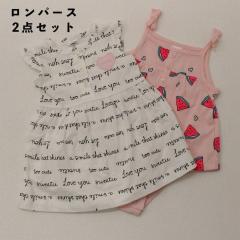 �������� �A�E�g���b�g carters �J�[�^�[�Y �x�r�[ ���[���E�F�A �����p�[�X 2�_�Z�b�g �m�[�X���[�u �� #1274208 P615