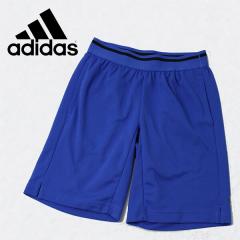 �������� �A�E�g���b�g adidas �A�f�B�_�X �L�b�Y �{�g���X CLIMACOOL �W���j�A �n�[�t�p���c �X�|�[�c NPZ22  # WP156