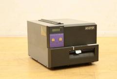 �y���������z�W�����N�@�T�g�[ ���x���v�����^�[ MR610 MR610-2 ���ʓd�s�� ������n��