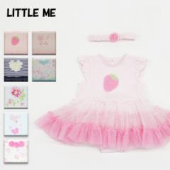 �������� �A�E�g���b�g LITTLE ME ���g���~�[ �x�r�[ �����s�[�X �o���h�t���`���j�b�N�����s�[�X �� #1112900 P200�A