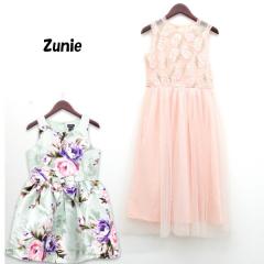 �������� �A�E�g���b�g Zunie �L�b�Y �����s�[�X �K�[���Y �`���[���h���X �I�[���V�[�Y�� #1101587 P652