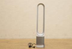 �y���������z���i �_�C�\�� Pure Cool Link TP03 ��C����@�\�t��@ �����R���t �k�C���E����E���� �z���s��