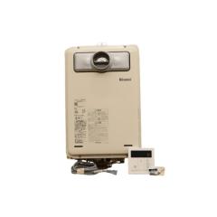 �y���������z�����i�C RUX-A2016T-E �s�s�K�X 20�� 2022�N�� �k�C���E����E���� �z���s��D