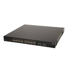 �y���������z�q�ɕۊǕi ���g�p�i �v���l�b�N�X 24�|�[�g L2�C���e���W�F���gPoE�X�C�b�` �k�C���E����E���� �z���s��