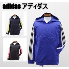 �������� �A�E�g���b�g adidas �A�f�B�_�X �L�b�Y �g�b�v�X �G���{�X ���N�уX�D�G�b�g�t�[�f�B�[ �H�~ #47326 WP1502F