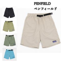 �������� �A�E�g���b�g PENFIELD �y���t�B�[���h �����Y �{�g���X ���� �n�[�t�p���c �� #28710 P193�A