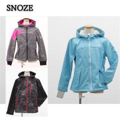 �������� �A�E�g���b�g SNOZE �L�b�Y �A�E�^�[ ���{�A �\�t�g�V�F���W���P�b�g �~ #735192 P13