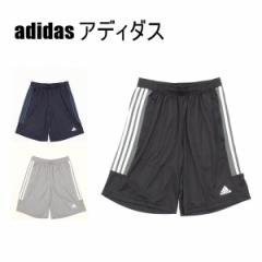 �������� �A�E�g���b�g adidas �A�f�B�_�X �����Y �{�g���X HD9646 CT679 3�X�g���C�v�X �V���[�c �X�|�[�c �t �� #562999 WP130�k