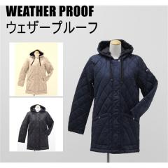 �������� �A�E�g���b�g WEATHER PROOF �E�F�U�[�v���[�t ���f�B�[�X �A�E�^�[ �_�b�t���R�[�g �~ #2031200 P136