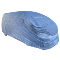 ○純正部品スズキ ハスラーカーテン タープキット純正品番 99000-99034