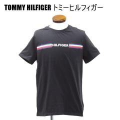 送料無料】HELMET DIVE ヘルメットセンスイ メンズ 2/3mmWJ ノン