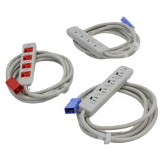 �������� ���H�� ���`OA�����~�ߐڒn�^�b�v 4�R�� VCT�R�[�h3m �n�[�l�X�v���O�t 3�Z�b�g  ���k�C���A����A���������s�� LF