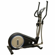 �y���������z���t�@�[�r�b�V���i �W�����\���w���X�e�b�N �N���X�g���[�i�[ SYROS3.0 �T�C���X3.0 �ƒ�p �k�C���E����E���� �z���s��