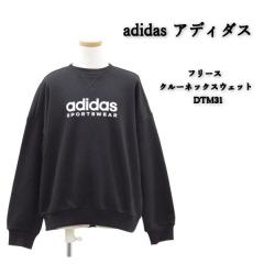 送料無料】HELMET DIVE ヘルメットセンスイ メンズ 2/3mmWJ ノン