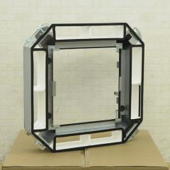 �������� ����}�� �O�H�d�@ �p�b�P�[�W�G�A�R�� Mr.SLIM �ʔ����i ���@�\�P�[�X�����g PAC-SK76TM �Ɩ��p  ���k�C���A����A���������s