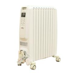 �y���������z�����ۊǕi �f�����M �h���S���f�W�^���X�}�[�g�I�C���q�[�^�[ QSD0915-WH �z���C�g 6-10�� �����N�s�� ����E���� �z���s