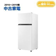 �y���������z���ÉƓd �①��115-120L ���⎮