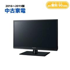 �y���������z���ÉƓd �t���e���r 19V�^
