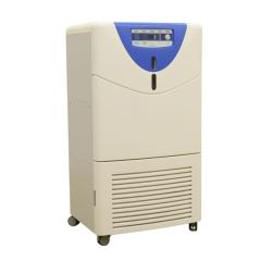 �y���������z�R�A�e�b�N KH-35 ������C����@ �Ɠd �k�C���E����E���� �z���s�� �� O