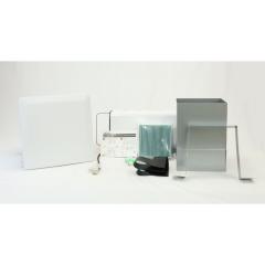 �y���������z���g�p�i STILEBEL ELTON VLR-70 �_�N�g���X�S�M�������C�V�X�e�� �����p�C�v �O�p�l�� �O�C�t�[�h �t�@�����j�b�g�Z�b�g ��