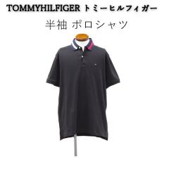 送料無料】HELMET DIVE ヘルメットセンスイ メンズ 2/3mmWJ ノン