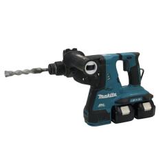【送料無料】パナソニック(Panasonic) 漏電ブレーカ BJW-30型 2P2E OC付 30A 30mA BJW2303　※北海道、沖縄、離島発送不可　 am13-1 Amazon | パナソニック(Panasonic) 漏電ブレーカ BJW-30型 2P2E
