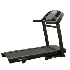 電動ルームランナー HTR18-001 自走式 家庭用 コンパクト18km/h 本格派