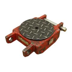 送料無料】展示品 HELMET DIVE ヘルメットセンスイ メンズ 3MJ ノン