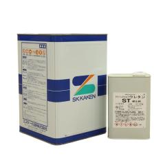 送料無料 中古家電 2012年製~ 冷蔵庫 130-140L ファン式 送料無料 中古家電 2012年製~ 冷蔵庫 130-140L ファン式の通販はau PAY