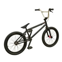 送料無料】DMC Hoooked RIBBONXL フックドゥ リボンエックスエル 超