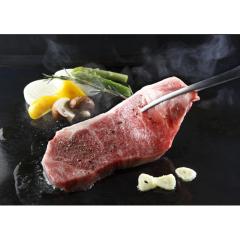 ���㋍�X�e�[�L�p�@���[�X��(�O�d���Y)320g(�v2��)�@�����̐��X�X�M���g