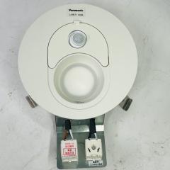 PANASONIC LGD1118LLB1 [天井埋込型 LED(電球色) ダウンライト 調光