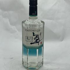 正規品】クエルボ 1800 レポサド スーパー プレミアム テキーラ 750ml