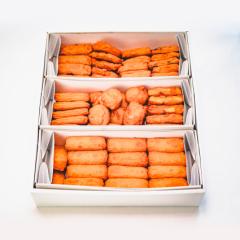 �M�t�g�ɍœK�I�y�c�����g�X�̖{�� �������̂��ܗg���z���܂����M�t�g�Z�b�g8��ތv71�{����I�{�ꎭ�����̖��𑡂蕨��H��ł��y��