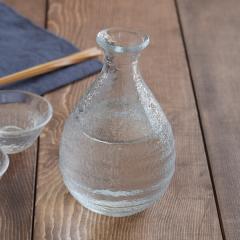 �K���X�����@300cc�@�d�q�����WOK�@���{�� ���� �Ƃ����� ���� ���� �K���X �K���X �K���X�H�� ��� �M�� ���{�� �ӎ� �a�H�� �������