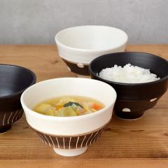 ���q �u���E���x���g�@�E�l�̎葢�蒃�q�@(���� �{�[�_�[)    �����q ������� �n���h���C�h �a�H�� �y�� �a�� �a���_�� �X�[�v�{�E�� ��