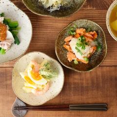 ダンスク DANSK ディナープレート 28cm チボリ 洋食器 （ 北欧 食器