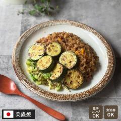 �a�H�� �v���[�g �����v���[�g ��M ���K���� ���M �M �����v���[�g �H�� �傫�� ������� �����v���[�g ��l �l�C �J�t�F�H�� �i�`����