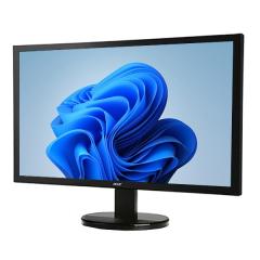 ACER XZ272UVbmiiphx ブラック Nitro XZ2 [ゲーミングモニター (27型