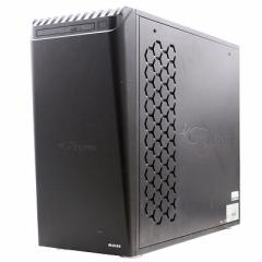 MSI MPG B550I GAMING EDGE WIFI AM4 AMD B550 SATA 6Gb/s Mini ITX